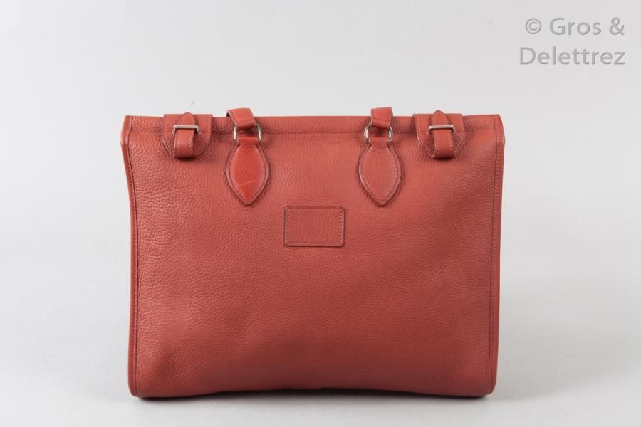 HERMÈS Paris made in France