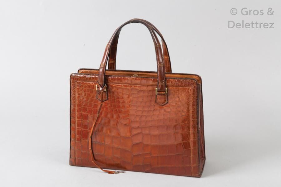 HERMÈS Paris 24 Fbg St Honoré