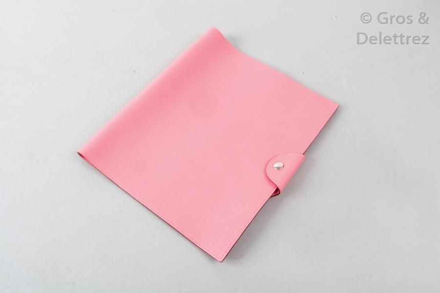 HERMÈS Paris made in France