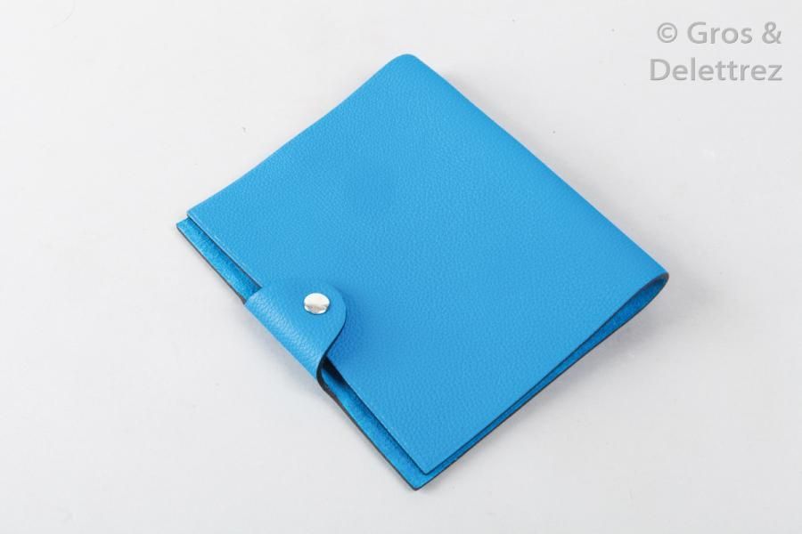 HERMÈS Paris made in France