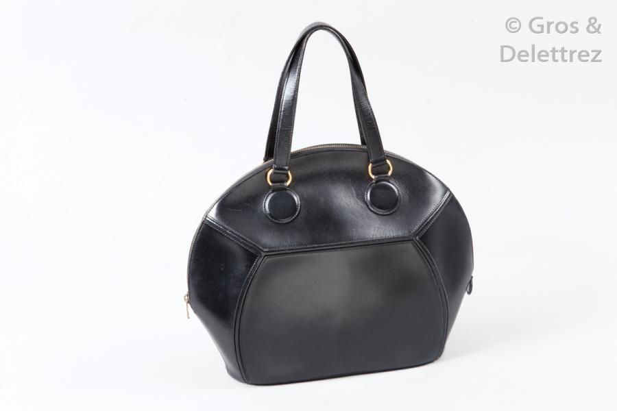 HERMÈS Paris made in France