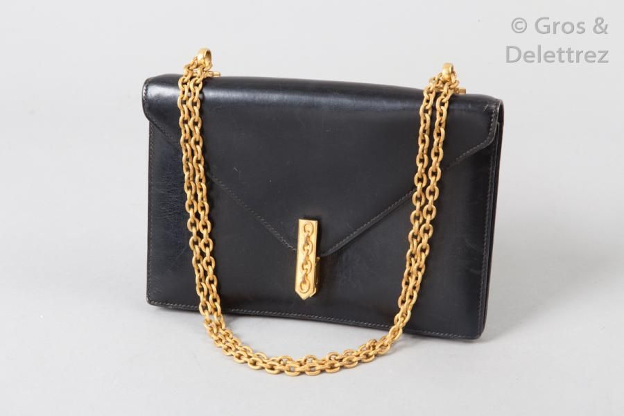 HERMÈS Paris made in France