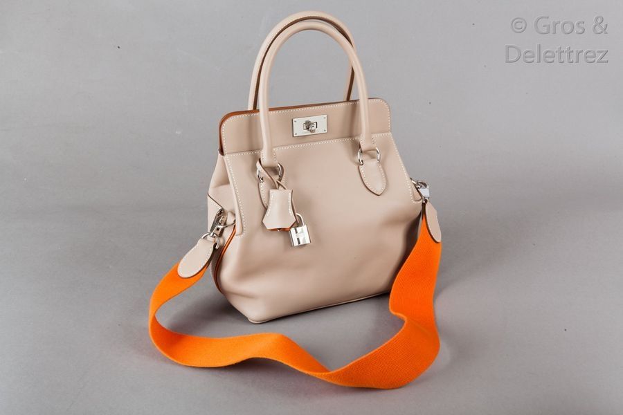 michael kors lillie fringe bolsa