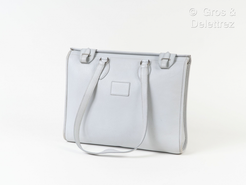 HERMES Paris made in France