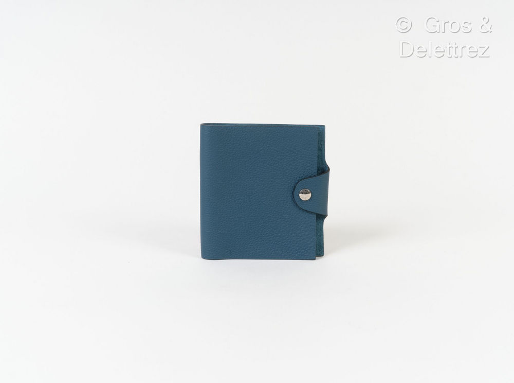 HERMES Paris Made in France