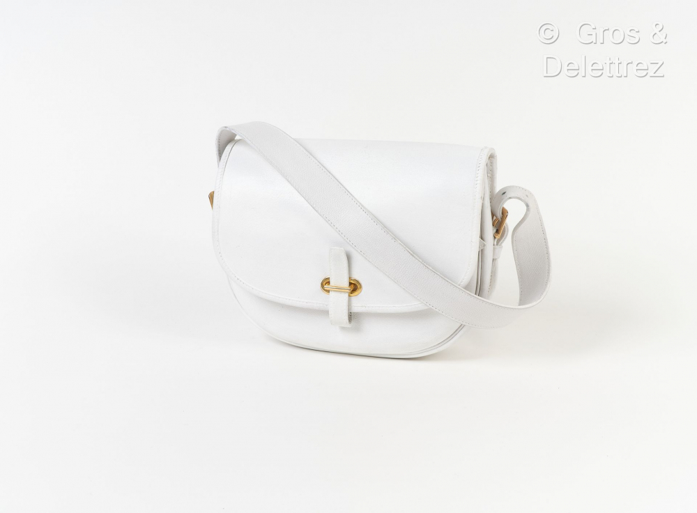 HERMES Paris Made in France