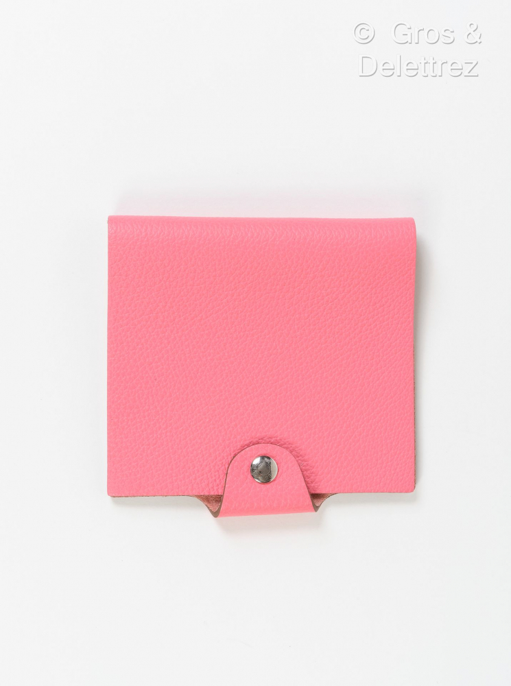 HERMÈS Paris Made in France