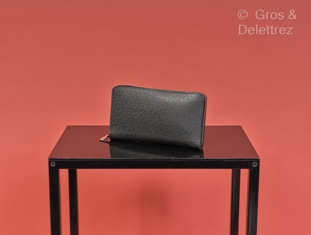 Louis VUITTON année 2019