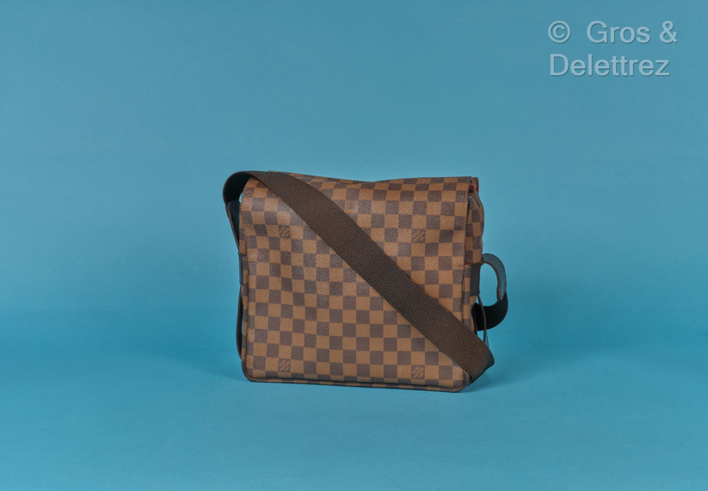 Louis VUITTON année 1999