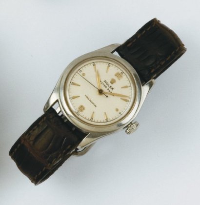 ROLEX - OYSTER ROYAL