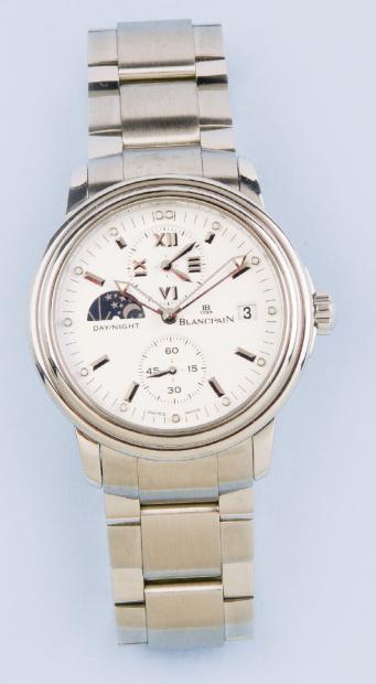 BLANCPAIN