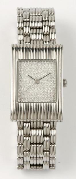 BOUCHERON