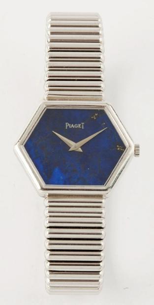 PIAGET