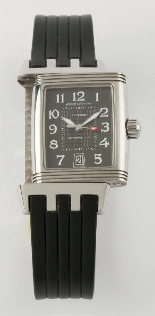 JAEGER LECOULTRE