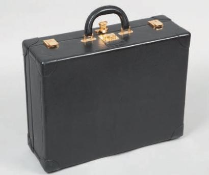 HERMÈS Paris made in France