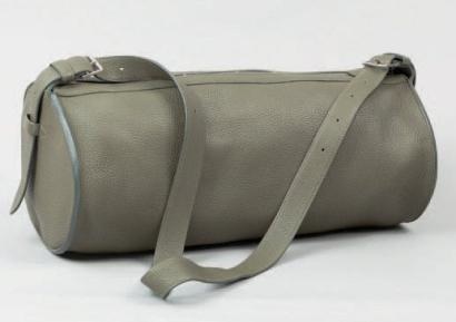 HERMÈS Paris made in France