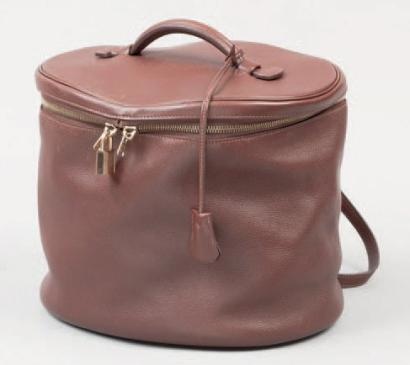 HERMÈS Paris made in France