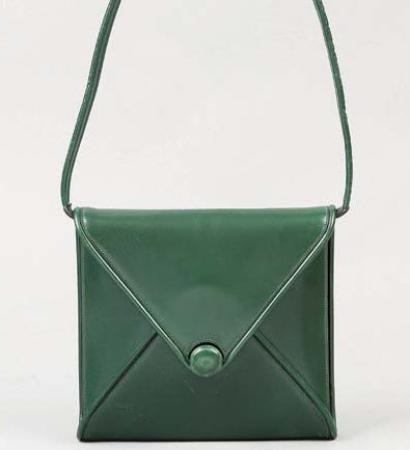 HERMÈS Paris made in France