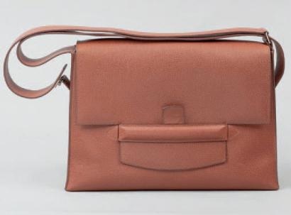 HERMÈS Paris made in France