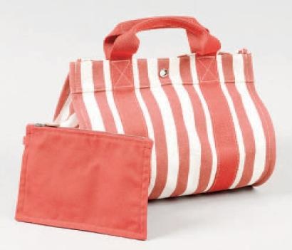 HERMÈS PARIS made in France