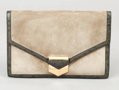 HERMÈS Paris made in France