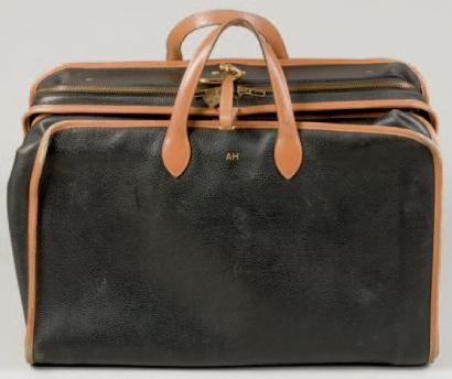 HERMÈS Paris Made in France