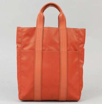 HERMÈS Paris made in France