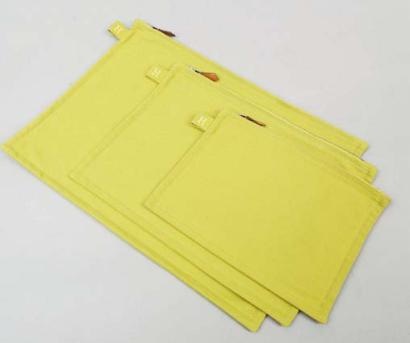 HERMÈS Paris made in France