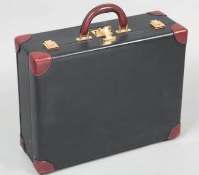 HERMÈS Paris made in France