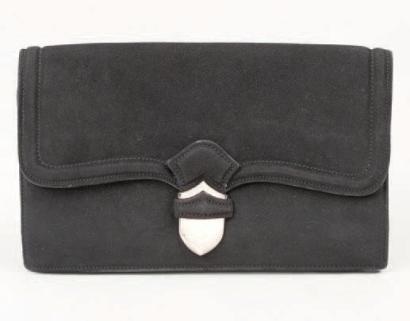 HERMÈS Paris 24 fg St Honoré