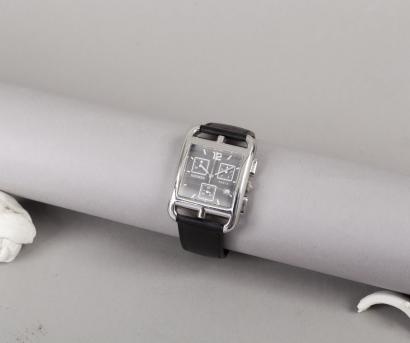 HERMES Paris Swiss made