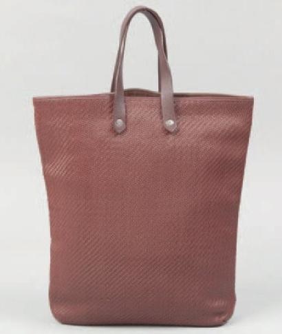 HERMÈS Paris, made in France