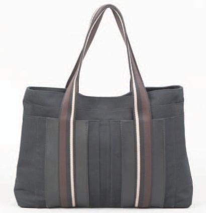 HERMÈS Paris made in France