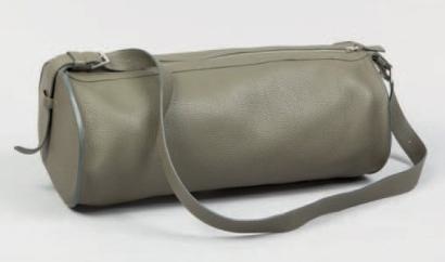 HERMÈS Paris made in France