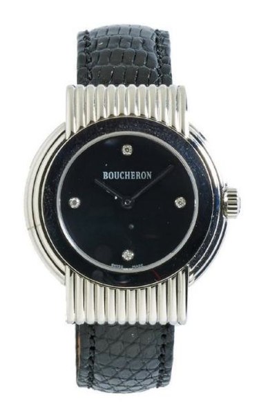 BOUCHERON