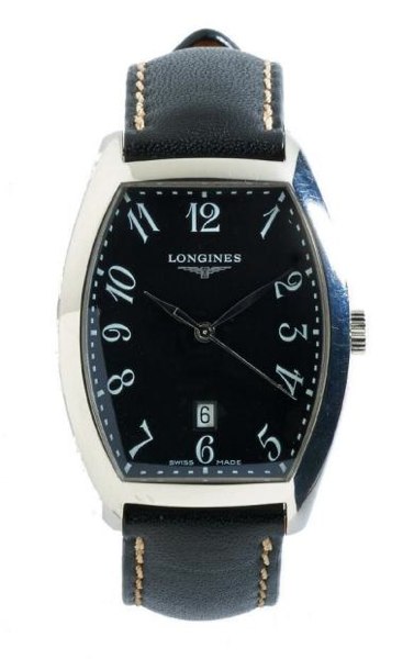 LONGINES