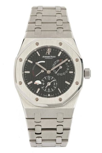 AUDEMARS