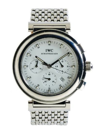 IWC