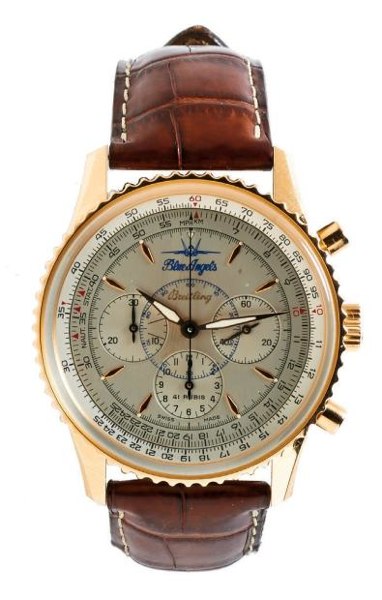 BREITLING