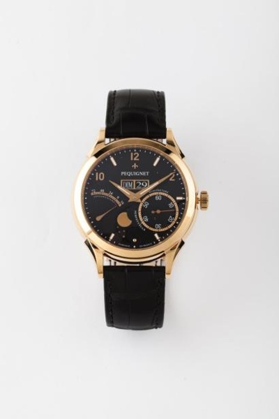 PEQUIGNET RUE ROYALE n° 0073 vers 2011