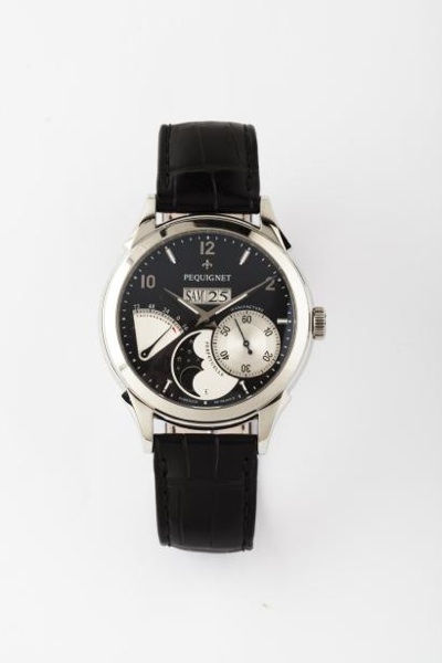 PEQUIGNET RUE ROYALE vers 2011