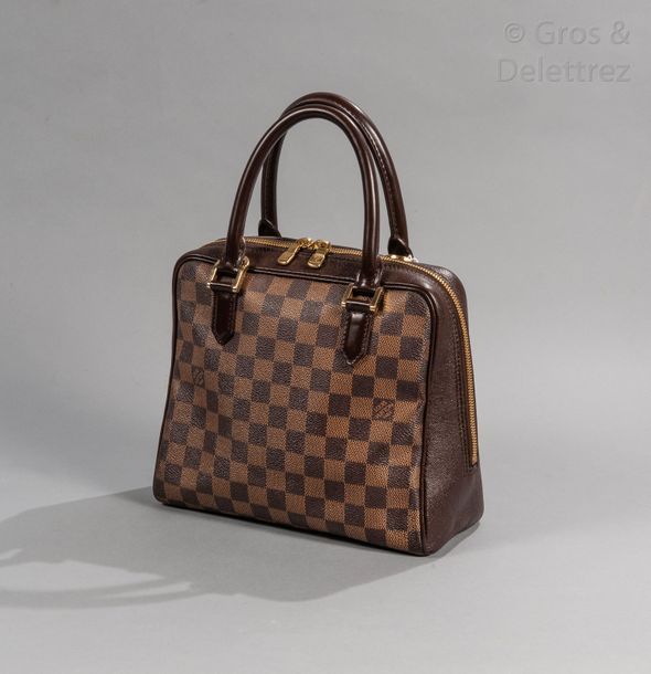 Louis Vuitton Brera