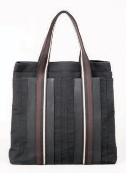 HERMÈS Paris made in France