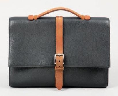 HERMÈS Paris made in France