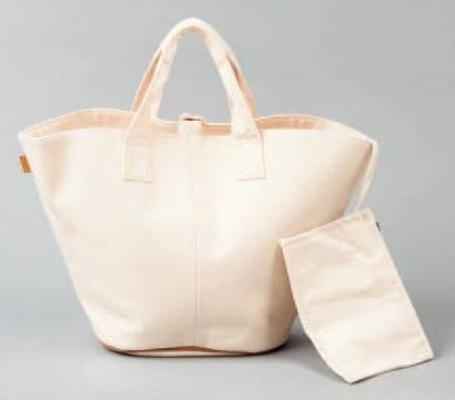 HERMÈS Paris made in France