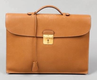 HERMÈS Paris made in France