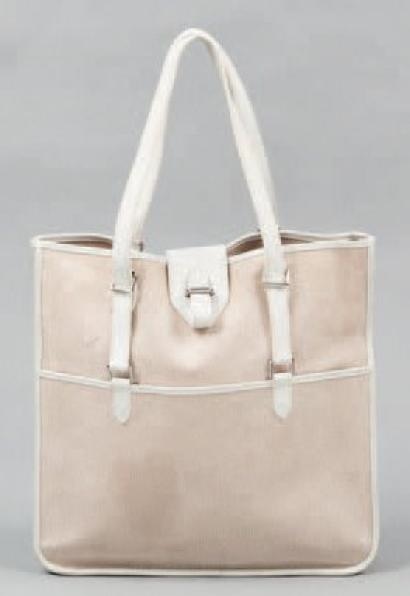 HERMÈS Paris made in France