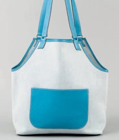 HERMÈS Paris made in France