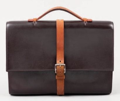 HERMÈS Paris made in France