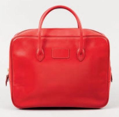 HERMÈS Paris made in France